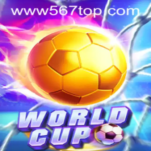 Explore the Exciting WorldCup Game: A Deep Dive into 567top PH Login