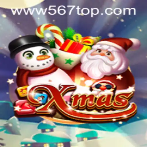 Explore the World of Xmas: A Festive Gaming Adventure with 567top PH Login